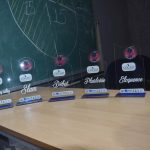 COCAM 2025 National Finals