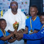 CDA is recruiting 4 PEDAGOGICAL INSPECTORS