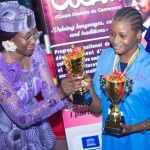 RECRUTEMENT INSPECTEUR PÉDAGOGIQUE NATIONAL 2026