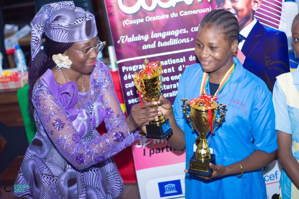 RECRUTEMENT INSPECTEUR PÉDAGOGIQUE NATIONAL 2026