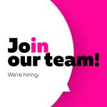 Join our team of regional consultants