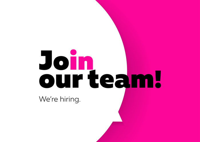 Join our team of regional consultants