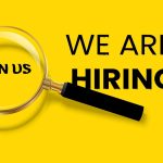 CDA RAPID RECRUITMENT SYSTEM 2026