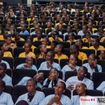 National Public Speaking Contest Brainball 26