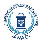 ANAO- Académie Nationale d'Art Oratoire du Cameroun