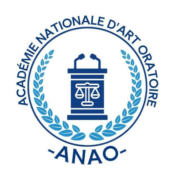 ANAO- Académie Nationale d'Art Oratoire du Cameroun